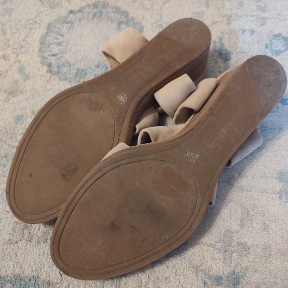 Sandals - Picture 2 of 3